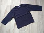 ★ M86 - longsleeve, Kinderen en Baby's, Babykleding | Maat 86, Ophalen of Verzenden, Gebruikt, Jongetje, Shirtje of Longsleeve