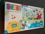 Vloerpuzzel BUMBA, Kinderen en Baby's, Ophalen, Gebruikt, 2 tot 4 jaar