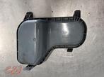 Koplamp fitting van een Mercedes Vito, Auto-onderdelen, Ophalen of Verzenden, 3 maanden garantie, Gebruikt, Mercedes-Benz