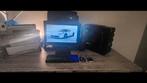 Complete setup gaming pc desktop, Computers en Software, Ophalen, Zo goed als nieuw, Gaming