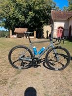 Scott addict rc 10, Fietsen en Brommers, Ophalen, Zo goed als nieuw, Large