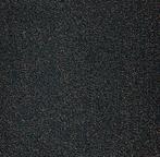 Blauwe Touch & Tones Ingra Blue tapijttegels van Interface, Ophalen of Verzenden, Nieuw