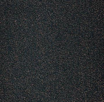 Blauwe Touch & Tones Ingra Blue tapijttegels van Interface beschikbaar voor biedingen