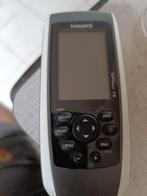 Wandel gps map 78 Garmin, Ophalen of Verzenden, Gebruikt, Overige typen