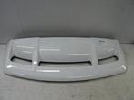 DAKSPOILER Toyota C-HR (X1,X5) (01-2016/-) (76085F410), Gebruikt, Toyota