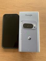 Google Pixel 10 pro 128gb moonstone, Telecommunicatie, Mobiele telefoons | Overige merken, Ophalen, Zo goed als nieuw, Klassiek of Candybar