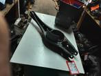 DRAAGARM LINKS ACHTER S3 Limousine (8VM / 8VS) (5QO5O5311D), Gebruikt, Audi