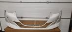 BUMPER Peugeot 208 2019-2023 VOORBUMPER