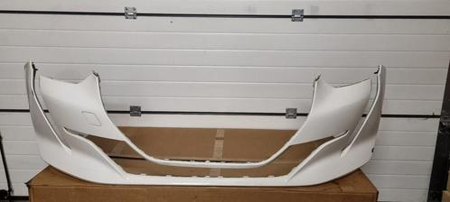 BUMPER Peugeot 208 2019-2023 VOORBUMPER, Auto-onderdelen, Carrosserie, Bumper, Peugeot, Ophalen of Verzenden