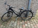 Damesfiets Gudereit, Ophalen, Gebruikt, Overige merken