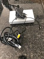 USB poorten, Computers en Software, Ophalen of Verzenden, Zo goed als nieuw