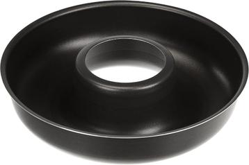 LACOR 68724 Rijstrand | Savarin bakvorm 24 cm beschikbaar voor biedingen