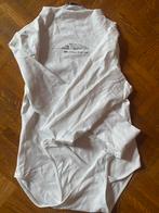Body zara, Kleding | Dames, Topjes, Zara, Ophalen, Nieuw, Lange mouw