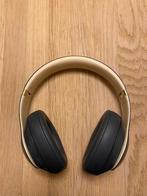 Beats Studio3 By Dre, Ophalen, Beats, Zo goed als nieuw, Over oor (circumaural)