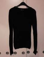 JBC longsleeve tshirt "S", Kleding | Dames, Groggy by JBC, Zwart, Ophalen of Verzenden, Zo goed als nieuw