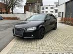 2009 Audi A3 A3 Personenauto, Auto's, Audi, Automaat, Gebruikt, Bedrijf, Overige carrosserie