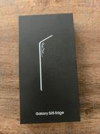 Samsung galaxy s25 edge galaxy Watch 8, Telecommunicatie, Mobiele telefoons | Samsung, Ophalen, Zo goed als nieuw