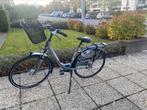 Gazelle Damesfiets - Perfecte staat, Fietsen en Brommers, Fietsen | Dames | Damesfietsen, Ophalen, Zo goed als nieuw, Gazelle