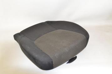 vrachtwagen stoelen / zitkussens beschikbaar voor biedingen