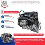 BMW 535i f10 f11 640i f06 f12 f13/740i f01 motor, Auto-onderdelen, Ophalen of Verzenden, Nieuw, BMW