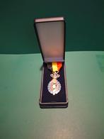 Médaille. Distinction Belge., Ophalen, Overige soorten, Lintje, Medaille of Wings