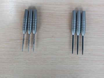 Darts pijlen beschikbaar voor biedingen