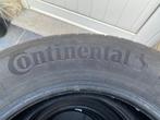 205/60 R16 Continental ++ Michelin ++ Michelin 205/60 R16, Auto-onderdelen, Banden en Velgen, 205 mm, Nieuw, Band(en), 16 inch