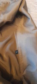 Sous pull armée, Kleding | Heren, Overige Herenkleding, Ophalen, Zo goed als nieuw