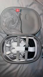 Meta Quest 3 - 128gb, Kleding | Heren, Riemen en Ceintuurs, Ophalen, Nieuw