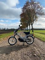 Tomos quadro, Fietsen en Brommers, Brommers | Tomos, Klasse A (25 km/u), Ophalen of Verzenden, Zo goed als nieuw, Quadro