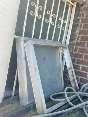 Regard à paver beschikbaar voor biedingen