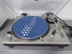 Technics SL1200 MK2 met originele doos, Gebruikt, Technics, Ophalen