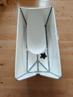 Baignoire pliable pour bébé Stokke, Enfants & Bébés, Enlèvement, Comme neuf