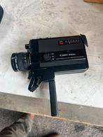 Caméra vidéo Canon, Enlèvement ou Envoi