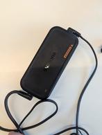 Shimano EC-E8004 oplader voor elektrische fietsen