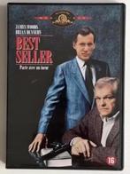 DVD Best Seller (1987) James Woods Brian Dehenny, Ophalen of Verzenden