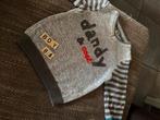 Pakketje kleding 80-86, Ophalen of Verzenden, Gebruikt
