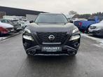 Nissan X-Trail MY25 E-POWER 213HP e-4ORCE 5ST N-TREK, Autos, 0 kg, Euro 6, 0 kg, Noir