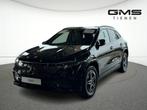 Mercedes-Benz EQA 250+ Business Star Edition, Auto's, Mercedes-Benz, Stof, Zwart, Apple Carplay, Zwart