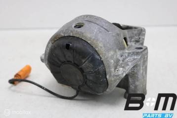 Hydrosteun Audi Q5 8R 8K0199381PC beschikbaar voor biedingen