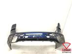 BMW X7 G07 M Pakket Achterbumper Bumper 6xPDC Origineel!, Auto-onderdelen, Gebruikt, Achter, BMW, Bumper