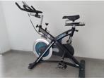 Indoor bike in nieuwstaat, Sport en Fitness, Ophalen, Zo goed als nieuw