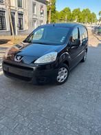Peugeot partner, Autos : Pièces & Accessoires, Moteurs & Accessoires, Enlèvement ou Envoi, Peugeot