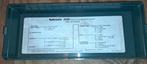 Tektronix 2230 afdekkap, Enlèvement ou Envoi, Utilisé