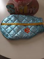 Hondenjasjes, Dieren en Toebehoren, Ophalen of Verzenden