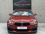 BMW X2 1.5 dA sDrive16 (EU6d-TEMP) (bj 2019, automaat), Auto's, Automaat, X2, Gebruikt, 116 pk