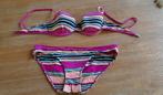 Bikini Andres Sarda, Kleding | Dames, Badmode en Zwemkleding, Ophalen, Gedragen, Bikini