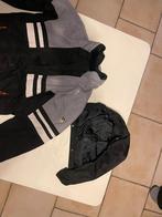 Skijas jongen, 12 jaar, Gebruikt, Kleding, Ski, Ophalen