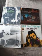 Les Beatles de Lot et leurs proches, CD & DVD, Vinyles Singles, Utilisé, Enlèvement ou Envoi