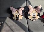 mini mouse kussens, Ophalen, Gebruikt
